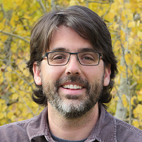 <b>Brian Baucom</b>, Ph.D - brian-baucom